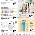 Antevisão Folheto LIDL Promoções de 16 a 22 março p17.jpg